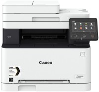 Фото - МФУ Canon i-SENSYS MF633CDW 