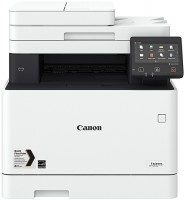 Фото - МФУ Canon i-SENSYS MF732CDW 