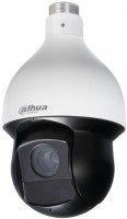 Фото - Камера видеонаблюдения Dahua DH-SD59225I-HC
