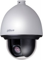 Фото - Камера видеонаблюдения Dahua DH-SD65F230F-HNI