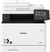 Фото - МФУ Canon i-SENSYS MF734CDW 