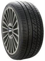 Фото - Шины Cooper Zeon CS6 195/55 R15 85V 