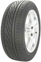 Фото - Шины Cooper Zeon XTC 195/50 R15 82H 