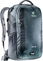 Deuter Giga EL 32 3820015