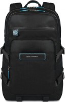 Фото - Рюкзак Piquadro Aki CA3365AK
