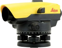 Нивелир / уровень / дальномер Leica NA 520 840384 