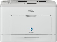 Фото - Принтер Epson WorkForce AL-M300DN 