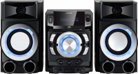 Фото - Аудиосистема Blaupunkt MC80BT