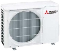Фото - Кондиционер Mitsubishi Electric MUZ-DM35VA 31 м²