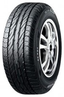 Фото - Шины Dunlop Digi-Tyre Eco EC 201 185/70 R14 88S