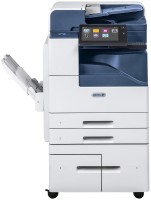 Фото - МФУ Xerox AltaLink B8045 