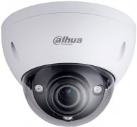 Фото - Камера видеонаблюдения Dahua DH-IPC-HDBW81200EP-Z 