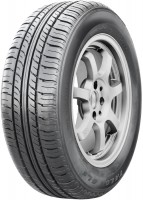 Фото - Шины Diamondback TR928 175/70 R13 82T 