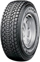 Фото - Шины Dunlop Grandtrek SJ5 235/65 R18 104Q 