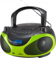 Фото - Аудиосистема Sencor SPT 228