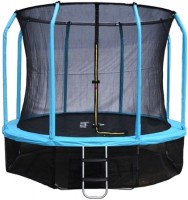 Фото - Батут YARTON 10ft