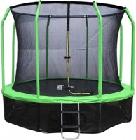Фото - Батут YARTON 12ft