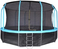 Фото - Батут YARTON 16ft