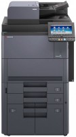 Фото - МФУ Kyocera TASKalfa 7002I 