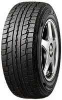 Фото - Шины Dunlop Graspic DS2 225/45 R17 91Q 