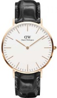 Фото - Наручные часы Daniel Wellington DW00100014 