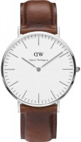 Фото - Наручные часы Daniel Wellington DW00100021 