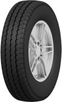 Фото - Шины Fullrun Frun-Five 205/65 R16C 107T 