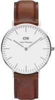 Фото - Наручные часы Daniel Wellington DW00100052 