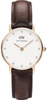 Фото - Наручные часы Daniel Wellington DW00100062 