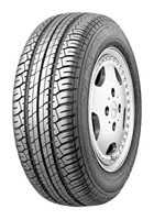 Фото - Шины Dunlop SP Sport 200 205/60 R15 94V 