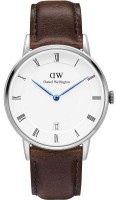 Фото - Наручные часы Daniel Wellington DW00100090