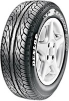 Фото - Шины Dunlop SP Sport 300 185/65 R15 88H 