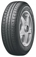 Фото - Шины Dunlop SP StreetResponse 195/65 R15 91H 