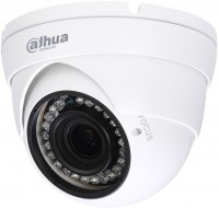 Фото - Камера видеонаблюдения Dahua DH-HAC-HDW1100RP-VF-S3