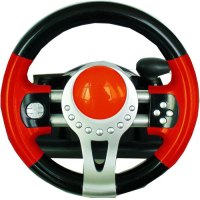 Фото - Игровой манипулятор BRAVIS PU-V5