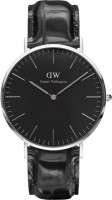 Фото - Наручные часы Daniel Wellington DW00100135 