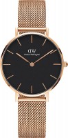 Фото - Наручные часы Daniel Wellington DW00100161 