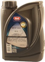 Фото - Трансмиссионное масло Unil Matic DX VI 1&nbsp;л