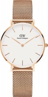 Фото - Наручные часы Daniel Wellington DW00100163 