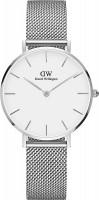 Фото - Наручные часы Daniel Wellington DW00100164 