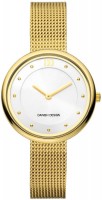 Фото - Наручные часы Danish Design IV05Q1191