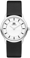 Фото - Наручные часы Danish Design IV12Q1103 SL WH