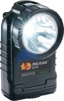 Фото - Фонарик Pelican 3715 LED 