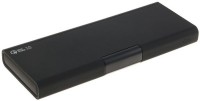 Фото - Powerbank Qumo PowerAid QC 3.0 26000