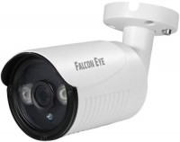Фото - Камера видеонаблюдения Falcon Eye FE-IB4.0AHD/30M