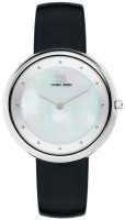Фото - Наручные часы Danish Design IV12Q1197 SL WH