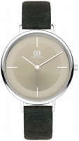 Фото - Наручные часы Danish Design IV14Q1185 SL GR