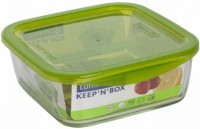 Фото - Пищевой контейнер Luminarc Keep'n'Box L8752 