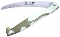 Фото - Ножовка Bradas KT-W1409