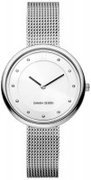 Фото - Наручные часы Danish Design IV62Q1191 